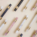 Wilbyra Cabinet Handles