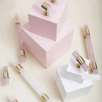 Wilbyra Cabinet Handles