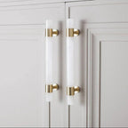 Wilbyra Cabinet Handles