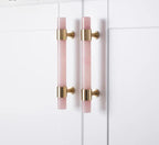 Wilbyra Cabinet Handles