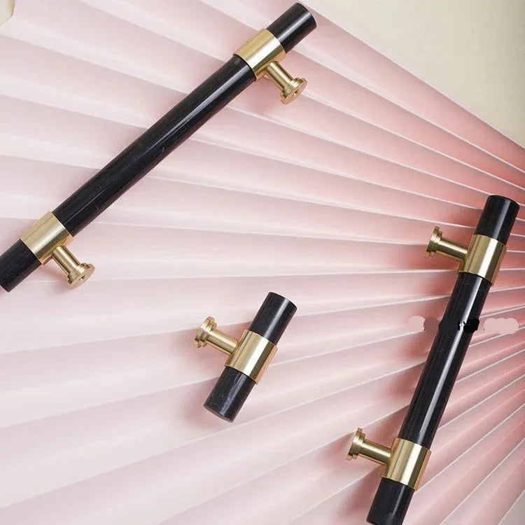 Wilbyra Cabinet Handles
