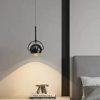 Wildando Pendant Lamp