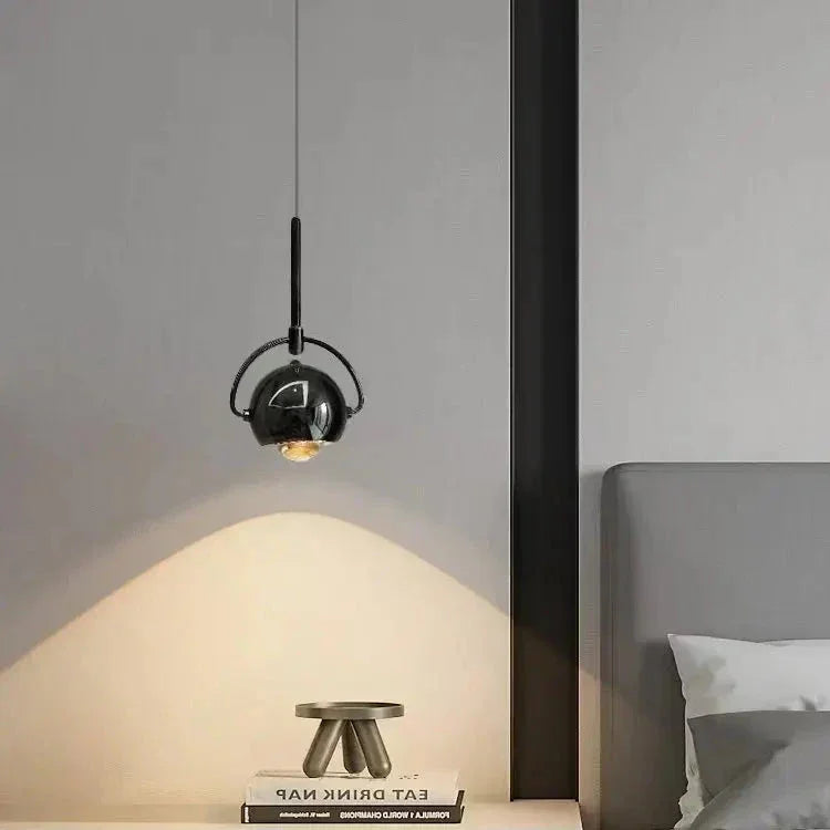 Wildando Pendant Lamp