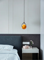 Wildando Pendant Lamp