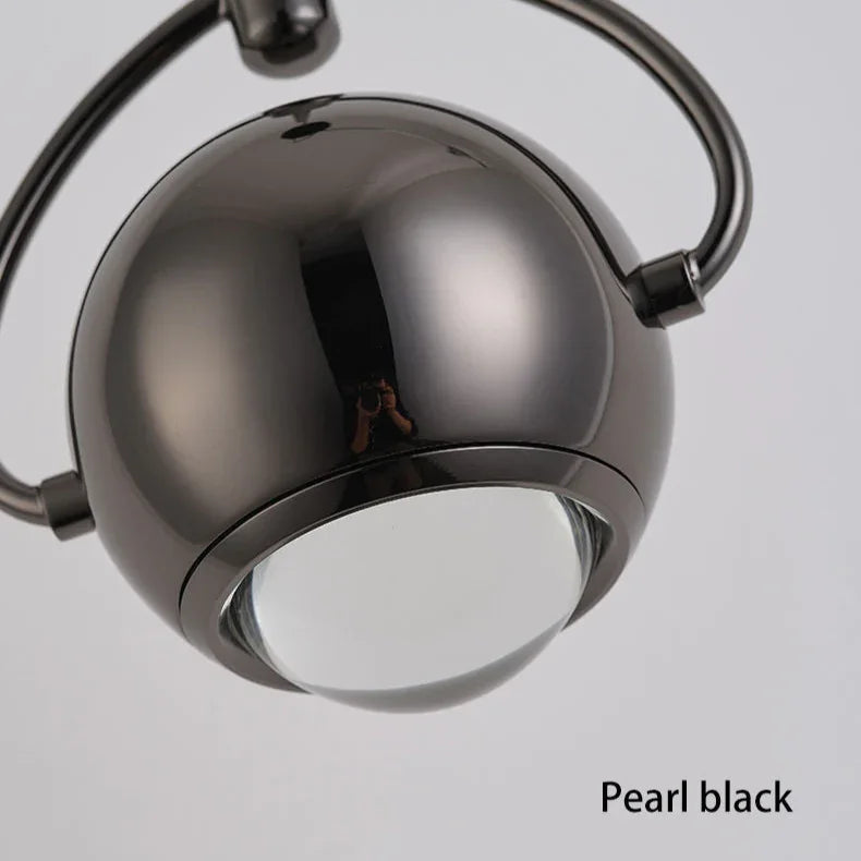 Wildando Pendant Lamp