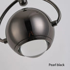 Wildando Pendant Lamp