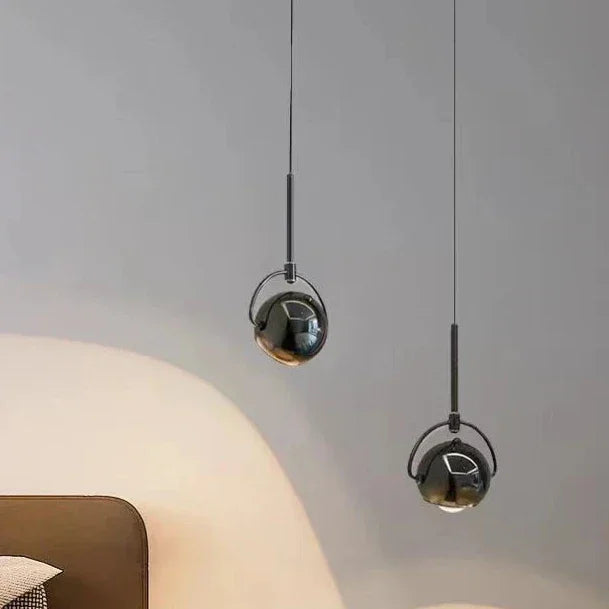 Wildando Pendant Lamp