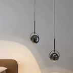 Wildando Pendant Lamp