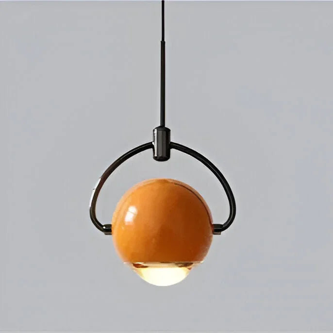Wildando Pendant Lamp