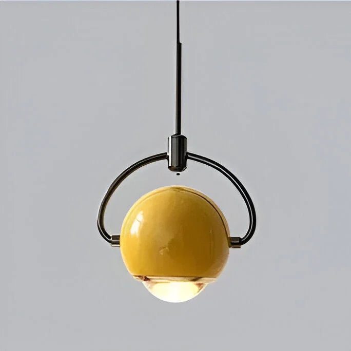 Wildando Pendant Lamp