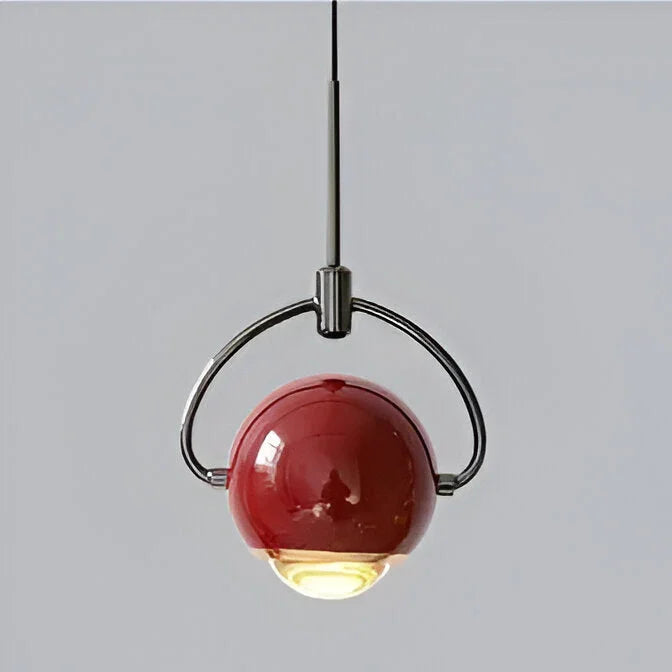 Wildando Pendant Lamp