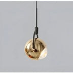 Wildando Pendant Lamp