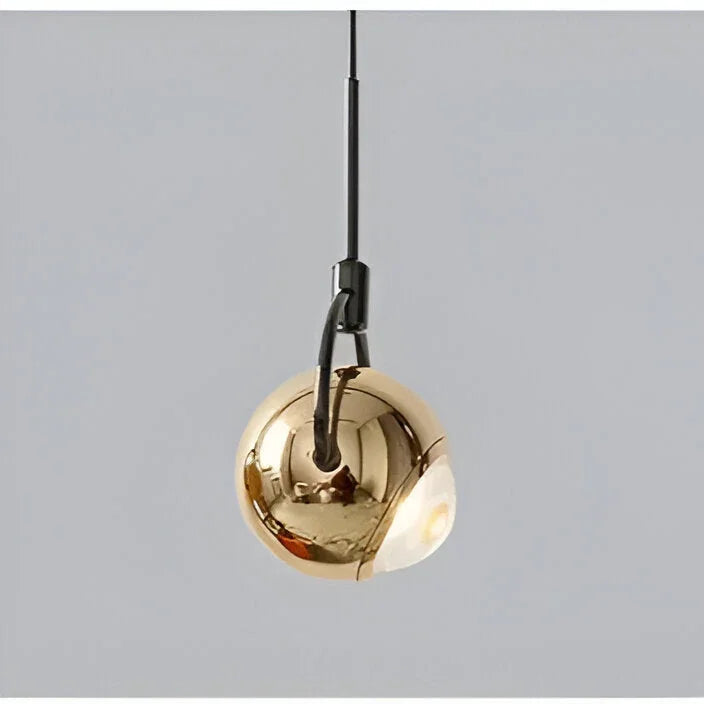 Wildando Pendant Lamp