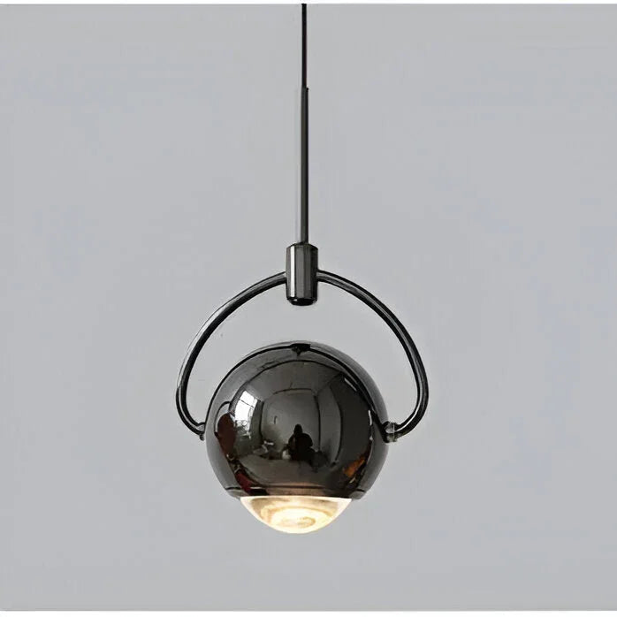 Wildando Pendant Lamp