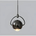 Wildando Pendant Lamp