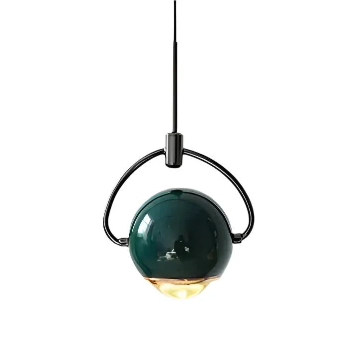 Wildando Pendant Lamp