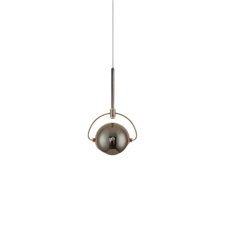 Wildando Pendant Lamp