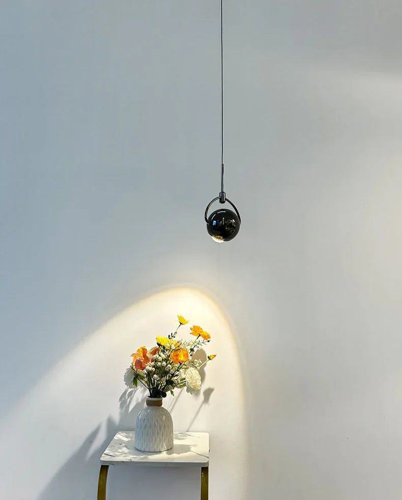Wildando Pendant Lamp