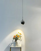 Wildando Pendant Lamp