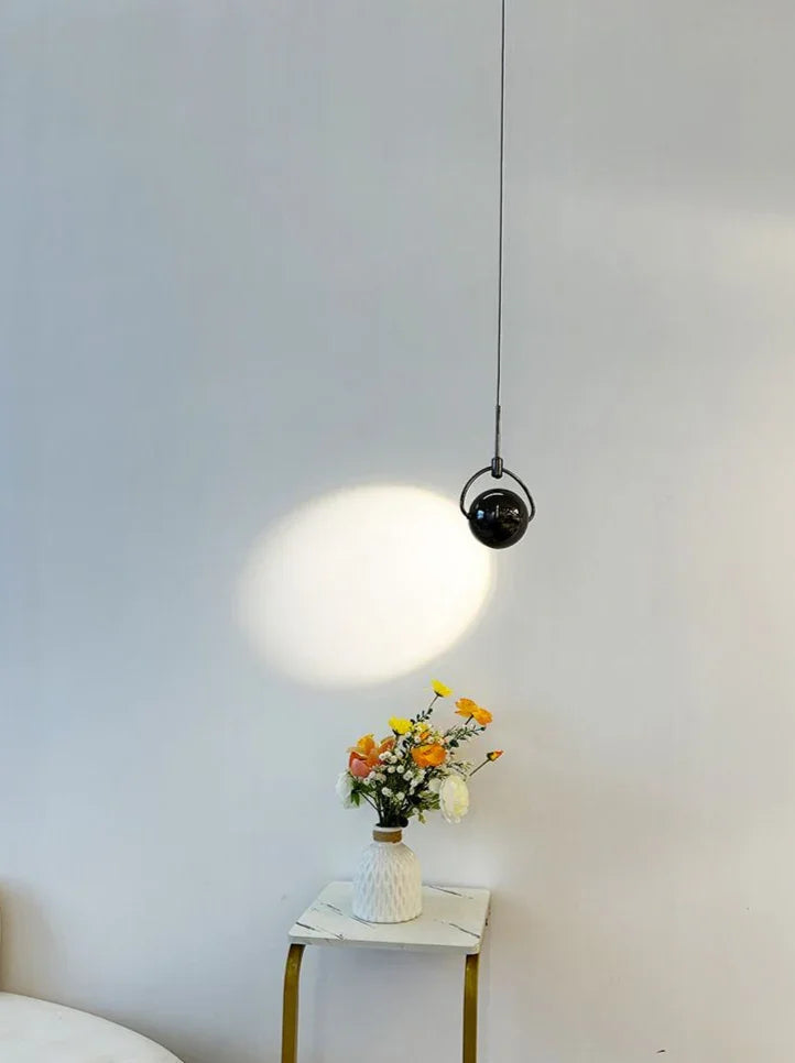 Wildando Pendant Lamp