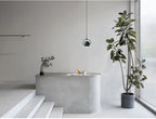 Wildando Pendant Lamp