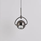 Wildando Pendant Lamp
