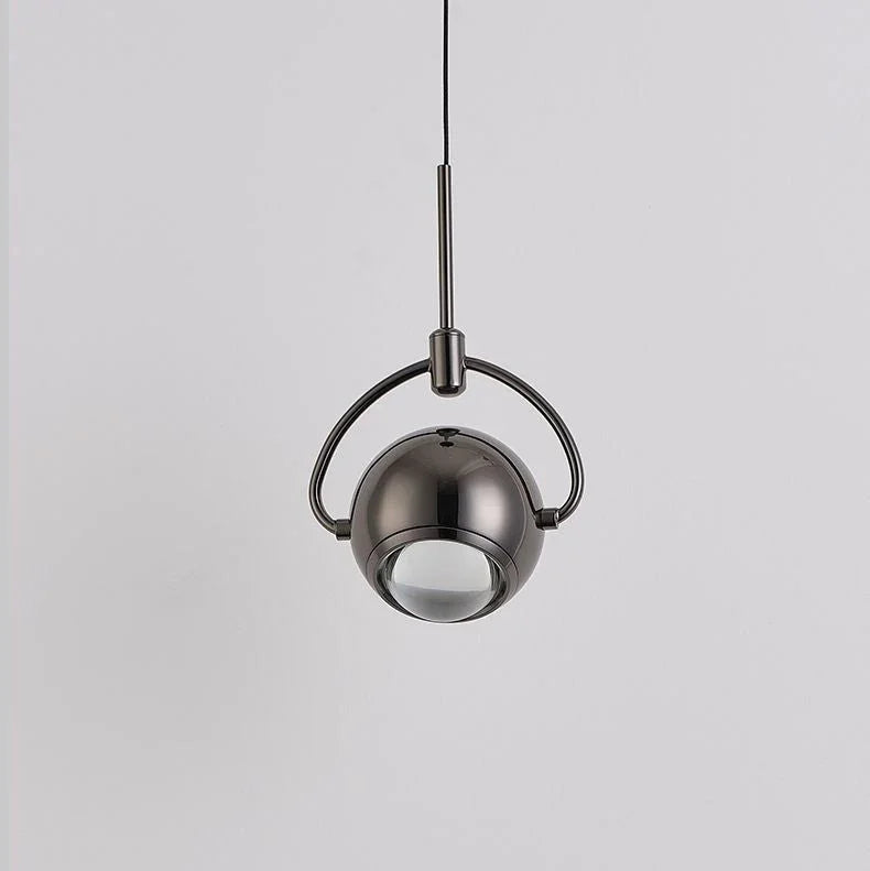 Wildando Pendant Lamp