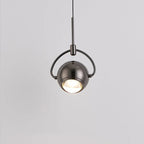 Wildando Pendant Lamp