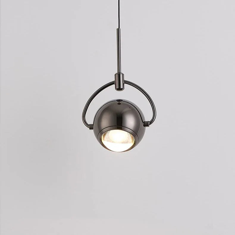 Wildando Pendant Lamp