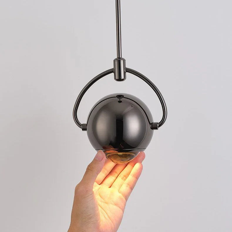 Wildando Pendant Lamp