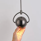 Wildando Pendant Lamp
