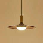 Wildara Pendant Lamp