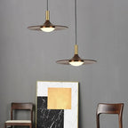 Wildara Pendant Lamp