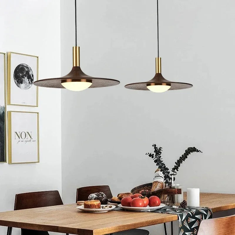 Wildara Pendant Lamp