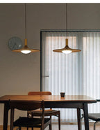 Wildara Pendant Lamp