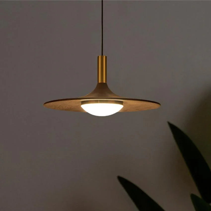 Wildara Pendant Lamp