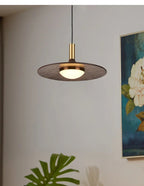 Wildara Pendant Lamp