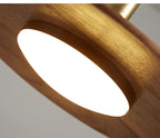 Wildara Pendant Lamp