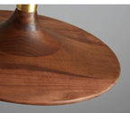Wildara Pendant Lamp