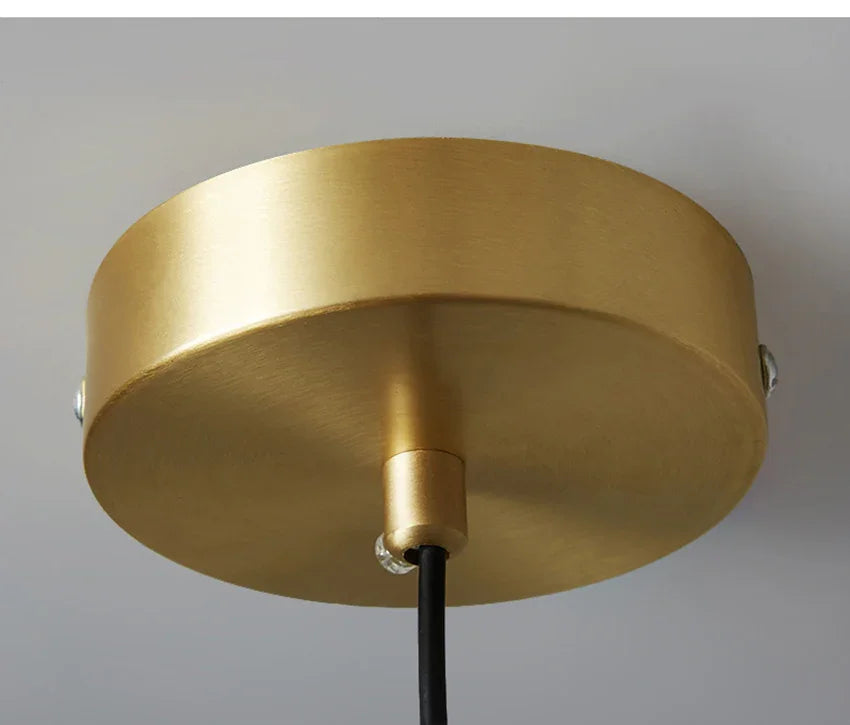 Wildara Pendant Lamp