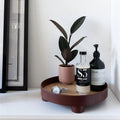 Wildora Tray