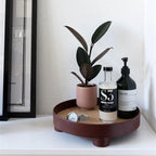 Wildora Tray