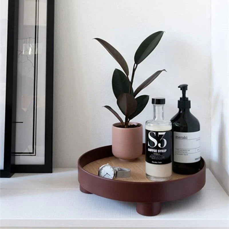 Wildora Tray