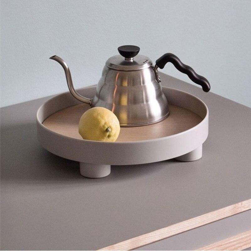 Wildora Tray