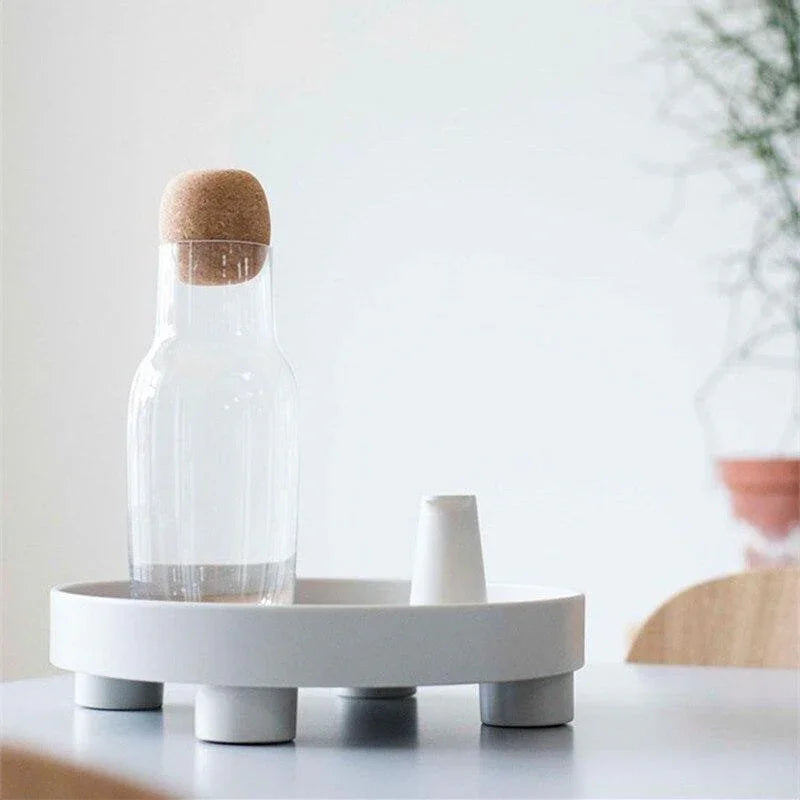 Wildora Tray