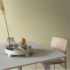 Wildora Tray