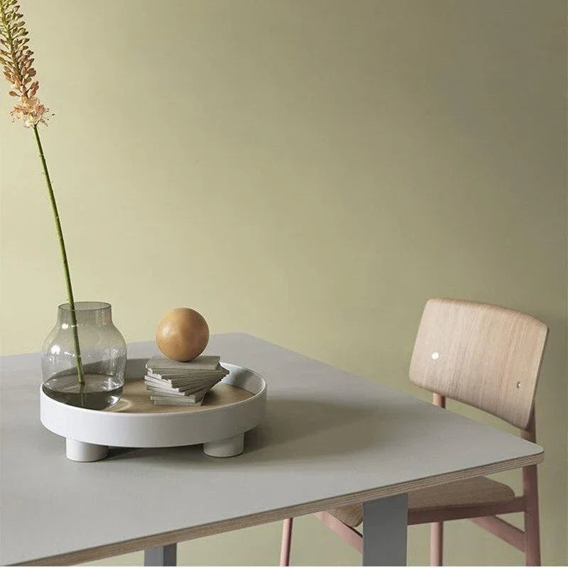 Wildora Tray