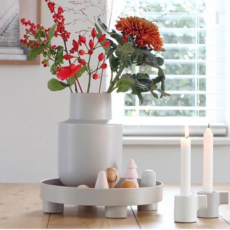 Wildora Tray