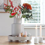 Wildora Tray