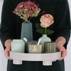 Wildora Tray